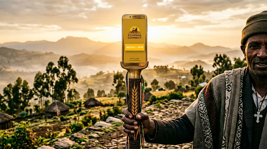 Kuru Bet App – Mobile Betting Anytime