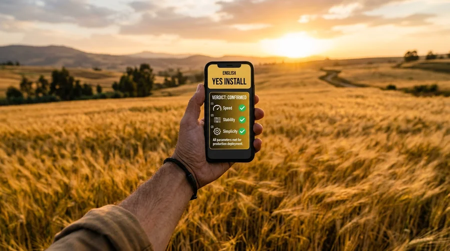 Is Kuru Bet App Worth Downloading?