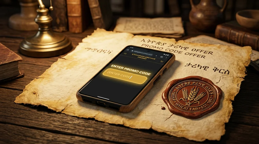 Kuru Bet Bonus Terms and Conditions