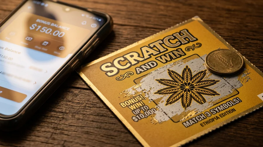 Is Kuru Bet Bonus Worth It?