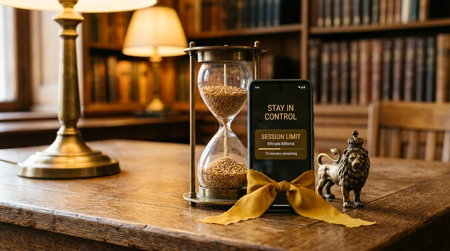 Betting Experience on Kuru Bet